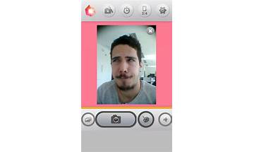 Selfie Studio: Flash Camera for Android - Download the APK from habererciyes